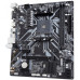 GIGABYTE B450M H Ultra Durable AMD AM4 Micro-ATX Motherboard